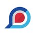 Diario Digital (@diariodigitalgt) Twitter profile photo Diario Digital (@diariodigitalgt) Twitter profile photo