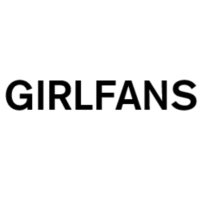 Jacqui McAssey (GIRLFANS/FEMORABILIA) (@jacquimcassey) Twitter profile photo