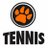 @MTCS_Tennis