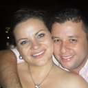 lorena zarate santos - @lorezarate21 - Twitter