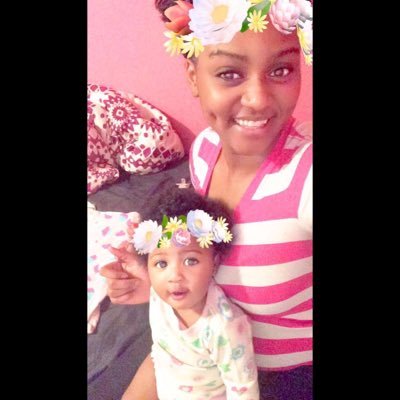 6/22/16 👶🏽😍 I'm with the shits 💦🍆👅 Scorpio ♏️ I 😍 weed 🌿