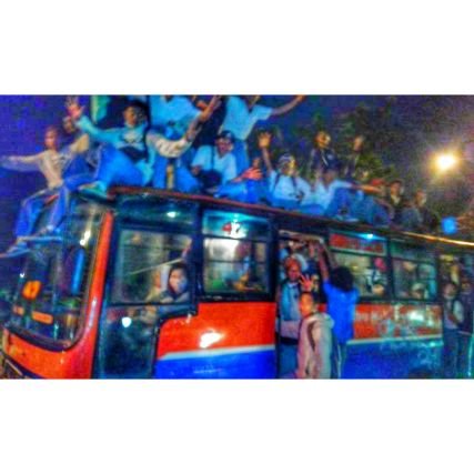 Official twitter SMK Dinamika Pembangunan 1Jakarta. Since 02 Mei 1994. 31Hi 41SON 42PLG 42MOB 43MOB 44GEP 47SLOW 52TOS P7KMY 01CRZ 532Train. PondokCofee all
