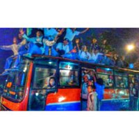 STM 9 DKI (@stmsembilandki) 's Twitter Profile