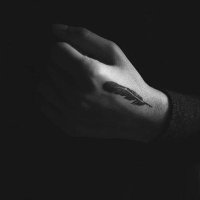 َ❥❁ (@x_vv34) 's Twitter Profile