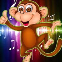 Kristina Scheps (@chimpazilla) 's Twitter Profile