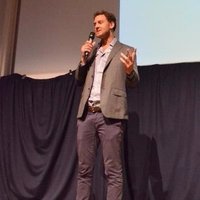 Nick Dunford (@nickdunford84) 's Twitter Profile