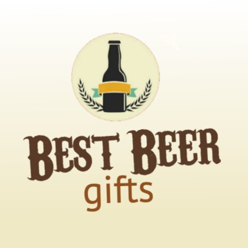 The UK's No.1 Site for Beer Gift Reviews. Showcasing and reviewing the UK’s Best Gifts. Passionate about finding all the