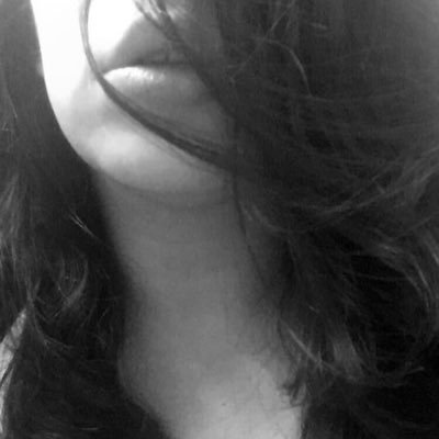 BoxingShawty's profile picture. Boxing is life 👊🏽💥