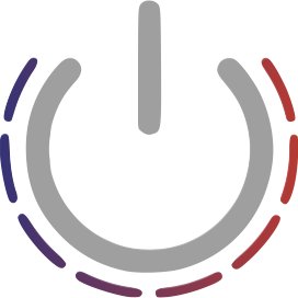 electiontech's profile picture. The GET Summit aims to address policy and technology challenges facing elections and democracies around the world.