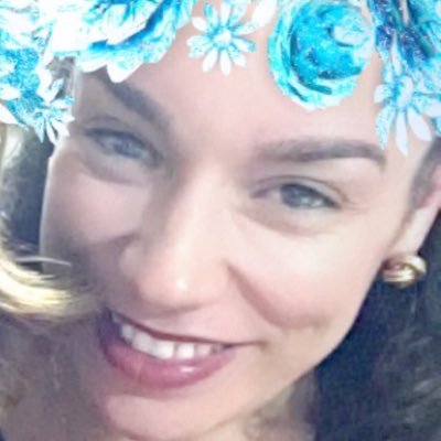 Owner of September Blue Events Full Service Wedding and Event Planning
