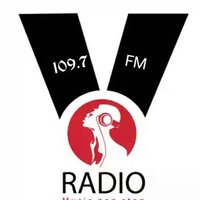 V Radio 109.7 Abuja(@VRadio109) 's Twitter Profileg