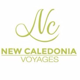 Bonjour and Welcome to New Caledonia Voyages - Your New Caledonia Travel Specialist!
