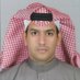عبدالله السماري (@alsmariabdullah) Twitter profile photo عبدالله السماري (@alsmariabdullah) Twitter profile photo