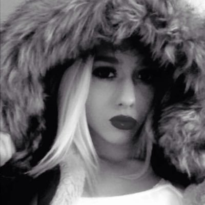 shanzo_x's profile picture. Queen 👑😏