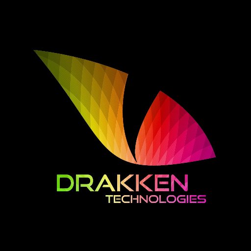 Drakken Tech Profile
