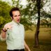 Joel Passante (@jpmpmm) Twitter profile photo Joel Passante (@jpmpmm) Twitter profile photo