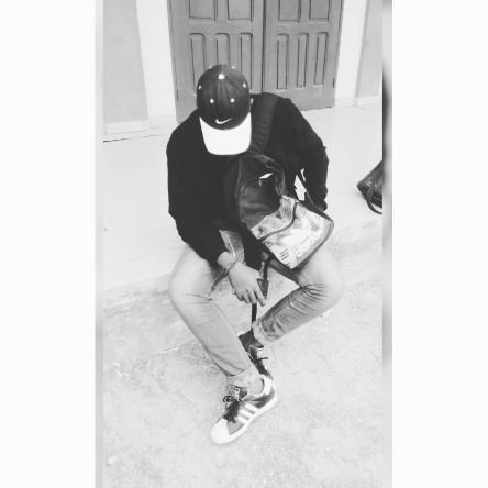 Entrepreneur/ Trader/ Manager/ Cultur Promo/ Instagram:@lord_klv /
facebook:august zeus klv /
Snapchat: @lord_klv29 /
✉ Mail: augustzeusk@gmail.com.
The29