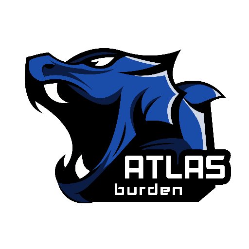 #Twitch Streamer. I primarily broadcast Star Citizen and sometimes other games at https://t.co/kBWpDrfBTz.