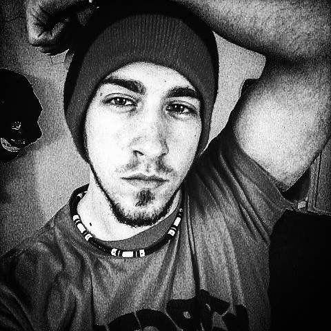 ChudeLavezzari's profile picture. Hardcore hipster porn- Dank meme monster- Pumpkin king-KH fan- Ugly by instinct- Dense motherfucker- Boyfriend of a queen *-* - Gorillaz obsesive- Pod anecdotic