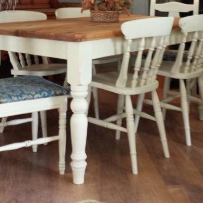 I Refurbish and Re-love furniture & furnishings Vintage/retro, modern ,shabby chic different & quirky! Bespoke furniture painting & makeovers based in Coventry