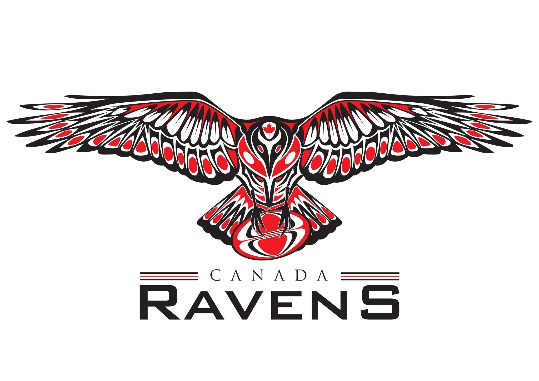 CRLA_Ravens Profile Picture