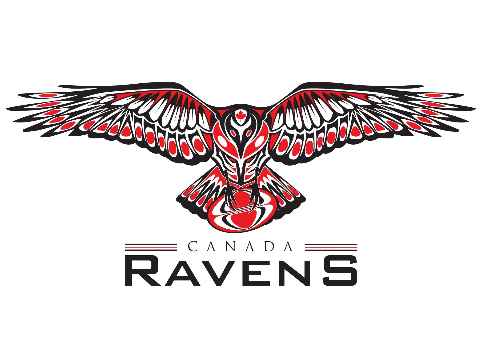 CanadaRavensRL Profile