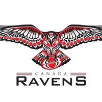 CanadaRavensRL (@crla_ravens) 's Twitter Profile