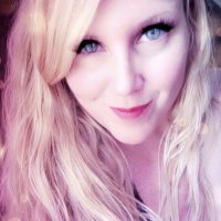 Patrice Barakat (@patricebarakat) 's Twitter Profile Photo Patrice Barakat (@patricebarakat) 's Twitter Profile Photo