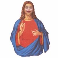 BJ ®🕊 (@basedjesus) 's Twitter Profile Photo BJ ®🕊 (@basedjesus) 's Twitter Profile Photo