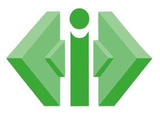 Somos un grupo de Ingenieros Civiles comprometidos con nuestra profesión, y que buscamos, a través de nuestra agrupación, la mejora continua.