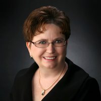 Barbara Mayhew (@bamayhew) 's Twitter Profile Photo Barbara Mayhew (@bamayhew) 's Twitter Profile Photo