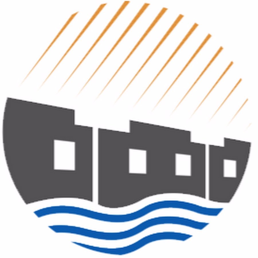 JusticeForKS's profile picture. An interfaith coalition of congregations coming together to actualize their vision of a more just and fair Douglas County.