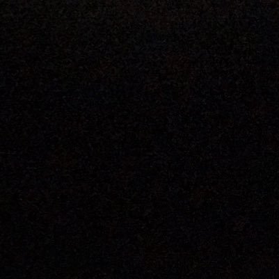 rainy_lan's profile picture. 