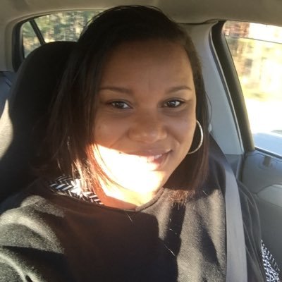 scshygirl's profile picture. God first! Mother-Daughter-Coach. Entrepreneur.