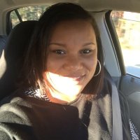 Lacey (@scshygirl) 's Twitter Profile