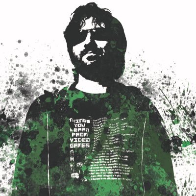 Maniac536's profile picture. I've been following the gaming industry since I had my first computer. My experience is essential to delivering commentary on the latest gaming news.