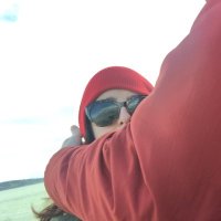 Pauline Dooley (@pollydoo) 's Twitter Profile Photo Pauline Dooley (@pollydoo) 's Twitter Profile Photo