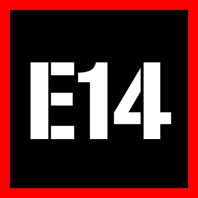 Emotionally14さんのプロフィール画像
