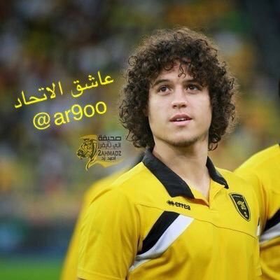 إهداءمني سلطانه @k17_55 للامير عاشق الاتحاد @ar9oo بمناسبة وصوله 50k متابع الف مبروك وفالك المليون يارب 💥🌹