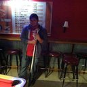 Erick Centeno - @illhaveanumber2 - Twitter