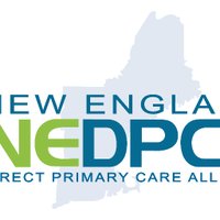 nedpca (@nedpcalliance) 's Twitter Profile