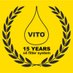 VITO OIL CANADA (@vitooilcanada) Twitter profile photo VITO OIL CANADA (@vitooilcanada) Twitter profile photo