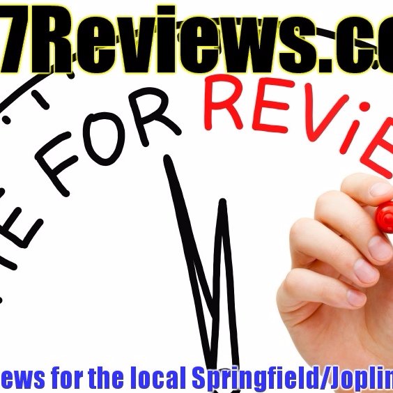 417Jobs's profile picture. https://t.co/NG3vMyBpsX Find a Job in Springfield, Missouri - #Springfield #SpringfieldMO #SpfMO #spfd #Joplin #Missouri #Ozarks #417 #SpringfieldJobs #FindWork