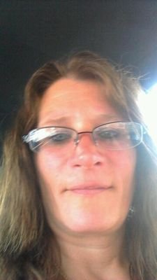 Lisa9763's profile picture. West Virginia  girl now Texas independent  love my country small government  patriot  Happy  Married 20 grandchildren 1 great grandchild big family Christian