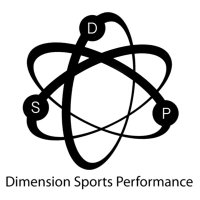 D.S. Performance (@_dsperformance) 's Twitter Profile