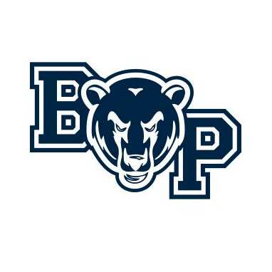 The official Twitter for Bradford Prep Athletics. Stay up to date with schedules, scores, and announcements.