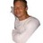 beexrv's profile image