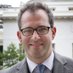 Aaron Sojourner (@aaronsojourner) Twitter profile photo Aaron Sojourner (@aaronsojourner) Twitter profile photo
