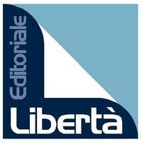 Quotidiano Libertà (@libertapc) 's Twitter Profile