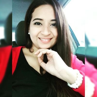 Beccacastban's profile picture. passionate about #Jesus  happily #married  God our center #Dentist  I am a work in progress #grateful #happy #blessed ❤